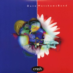 Dave Matthews Band